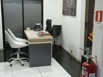 Imagen 4