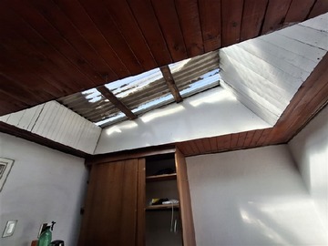 Imagen 12