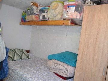 Imagen 13