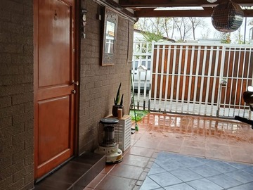 Imagen 20