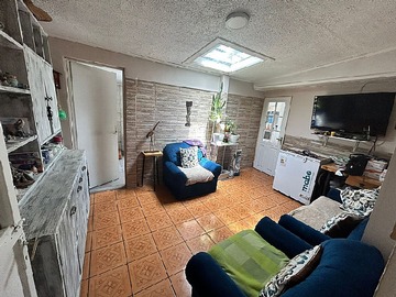 Imagen 12