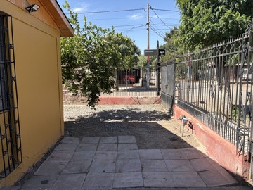 Imagen 7