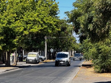 Imagen 7
