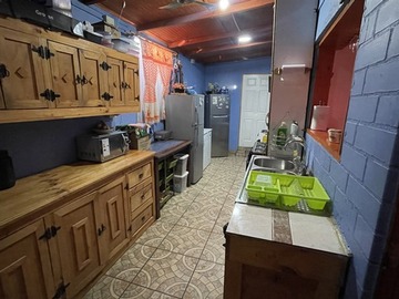 Imagen 11