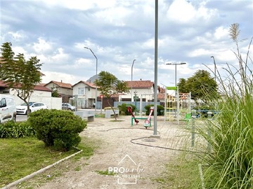 Imagen 28