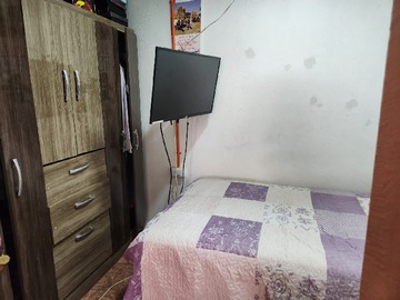 Imagen 9