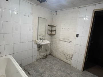 Imagen 20
