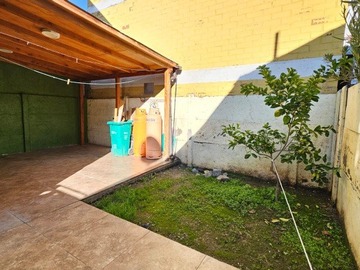 Imagen 11