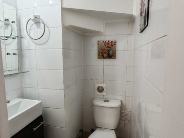 Imagen 8