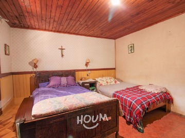 Imagen 16