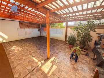Imagen 4