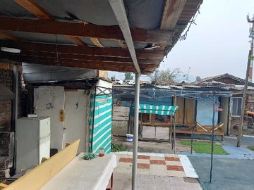 Imagen 5