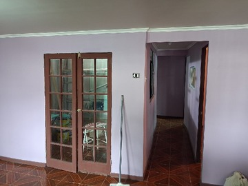 Imagen 21