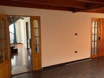 Imagen 12