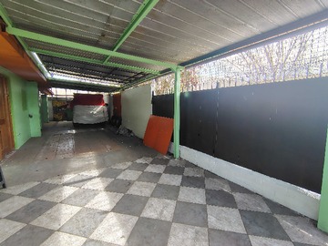 Imagen 15