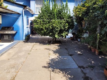 Imagen 17