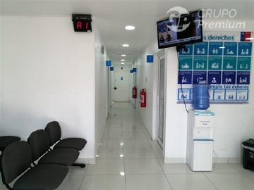 Imagen 6