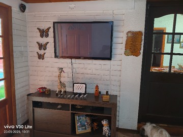Imagen 3