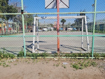 Imagen 15