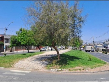 Imagen 14