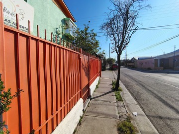 Imagen 3