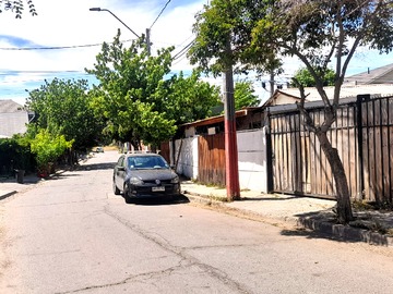 Imagen 19