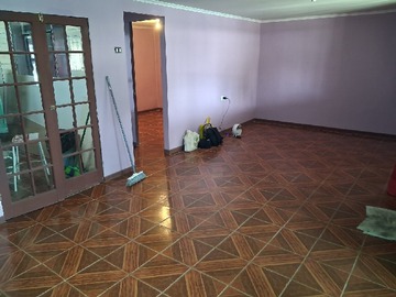 Imagen 20