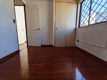 Imagen 20