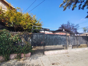 Imagen 12