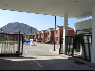 Imagen 12