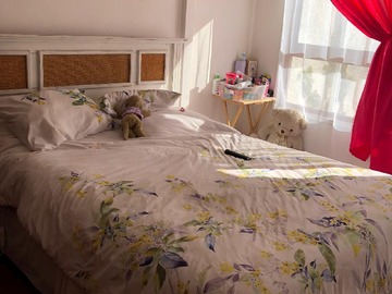 Dorm 5