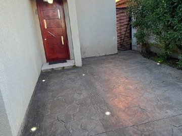 Imagen 13
