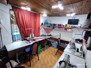 Imagen 11