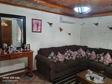 Imagen 4