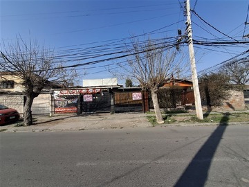 Imagen 21