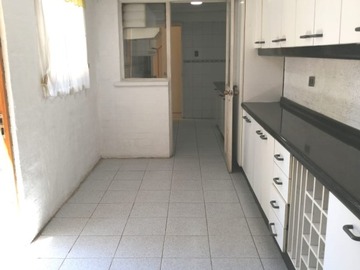 Imagen 9
