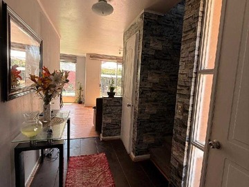 Venta / Casa / San Bernardo