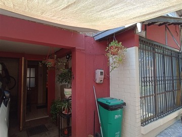 Imagen 25