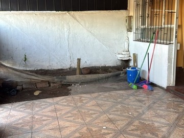 Imagen 9