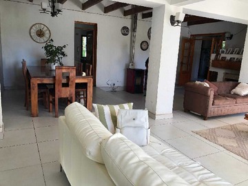 Imagen 8