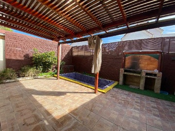 Imagen 5