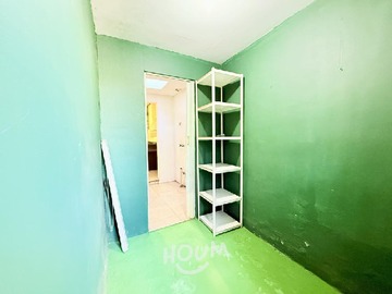 Imagen 15