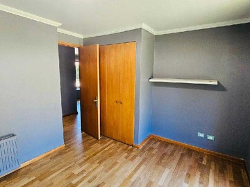Imagen 12