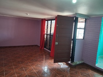Imagen 14