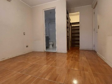 Imagen 13