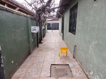Imagen 19