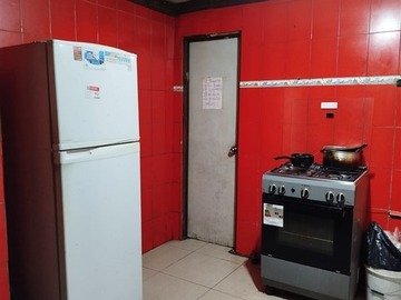 Imagen 4