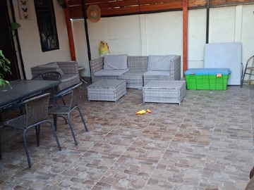 Imagen 25