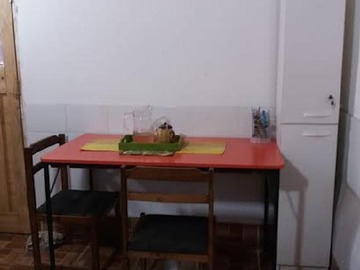 Imagen 6