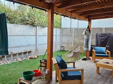 Imagen 11